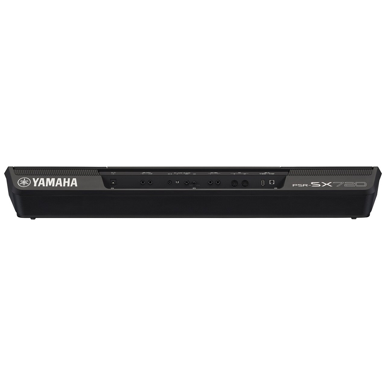 TECLADO_PSR-SX720_PARTE_TRASERA