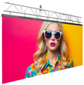 Pantalla LED L5x3 Elite Indoor 2.84  –  (5000 x 3000 mm)