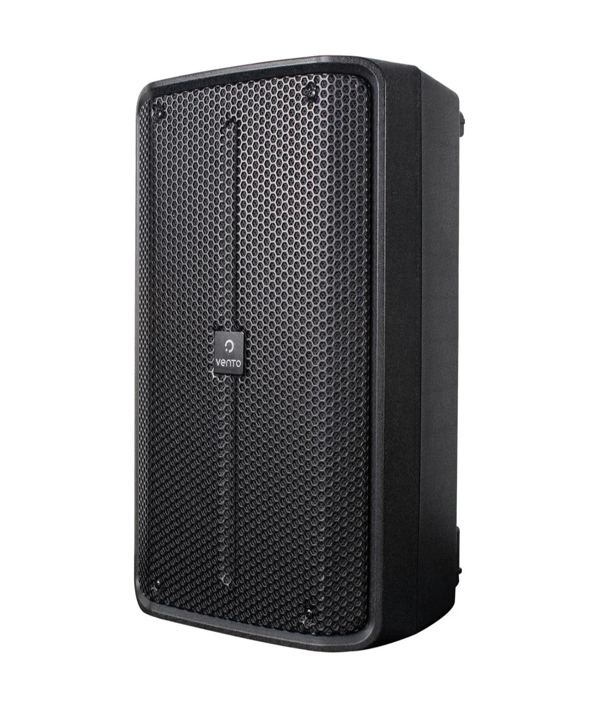R10X Cabina de audio profesional 
