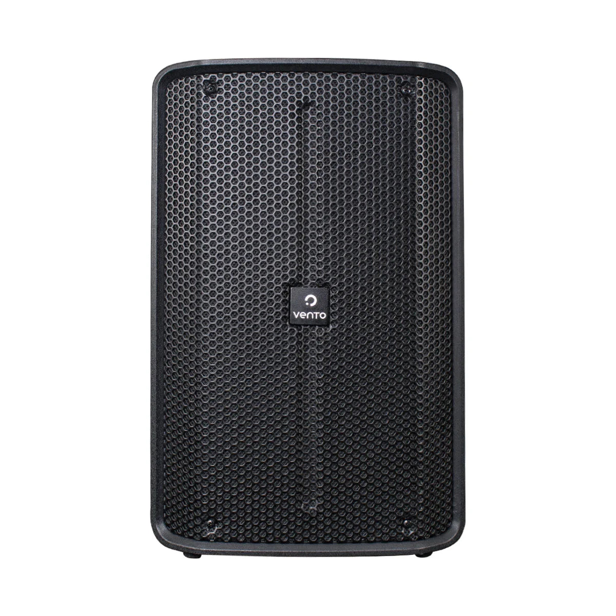 cabina de audio profesional de R10X 