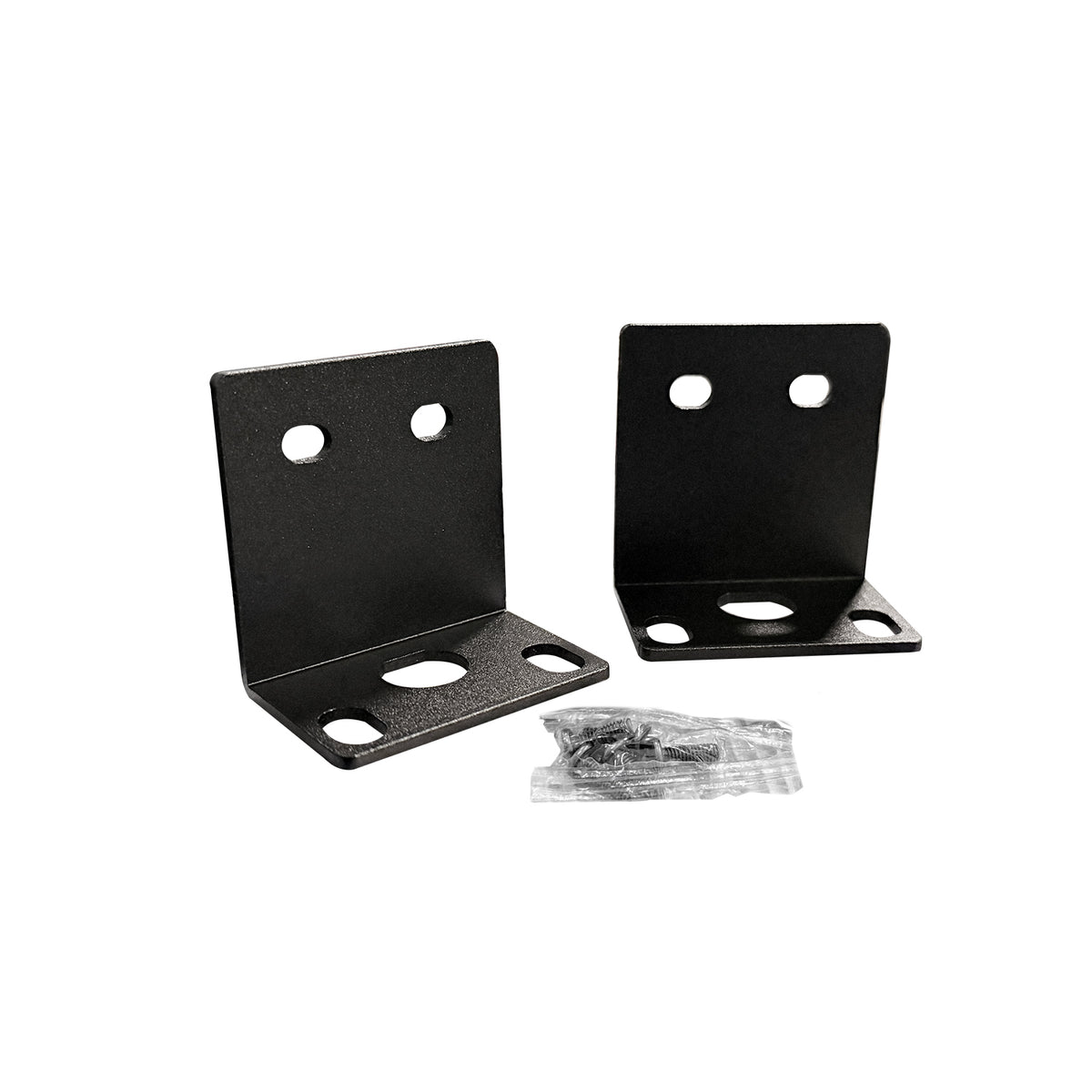 Sistema de microfonos Inalámbricos x2 Dual True Diversity Vento SVX2
