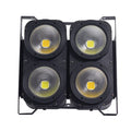 Blinder 4X100W NightSun SPC105