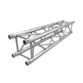 Truss Vento cuadrado 290mm×290mm, Tubo Principal 2mm, Tramo de 3 MTS