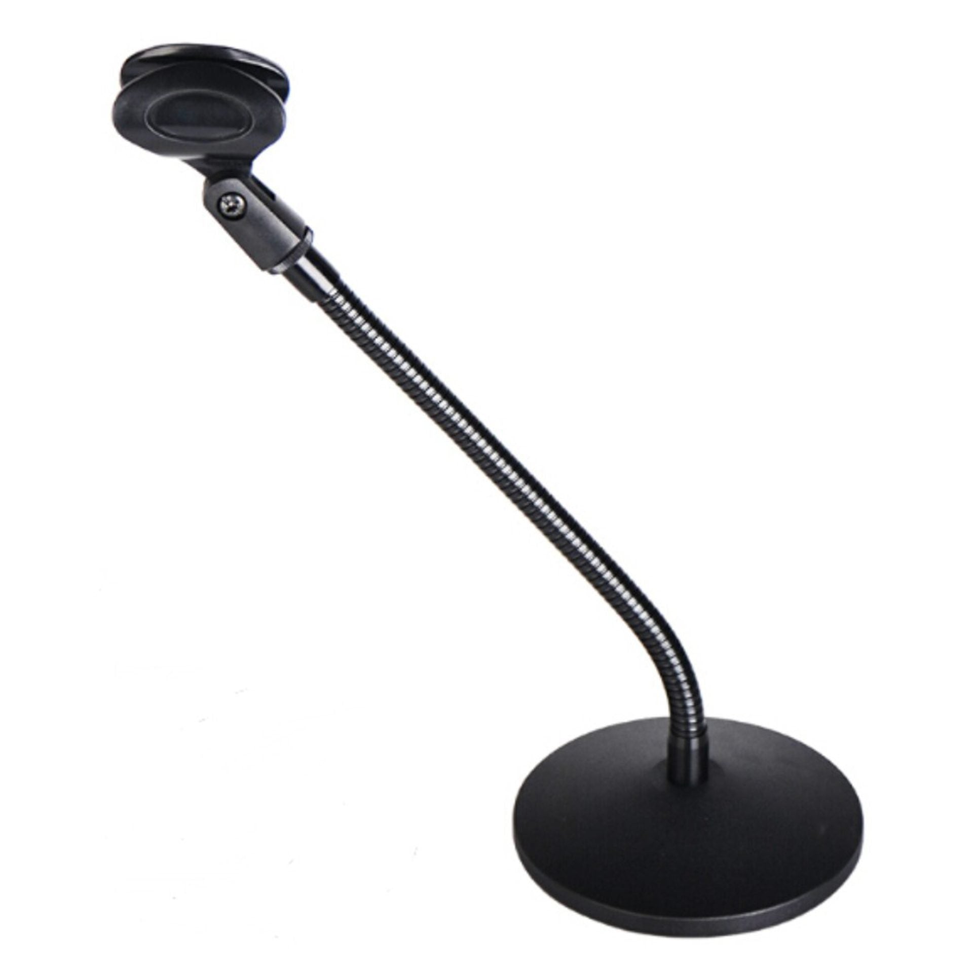 Base Para Micrófono De Mesa AudioPro ST600