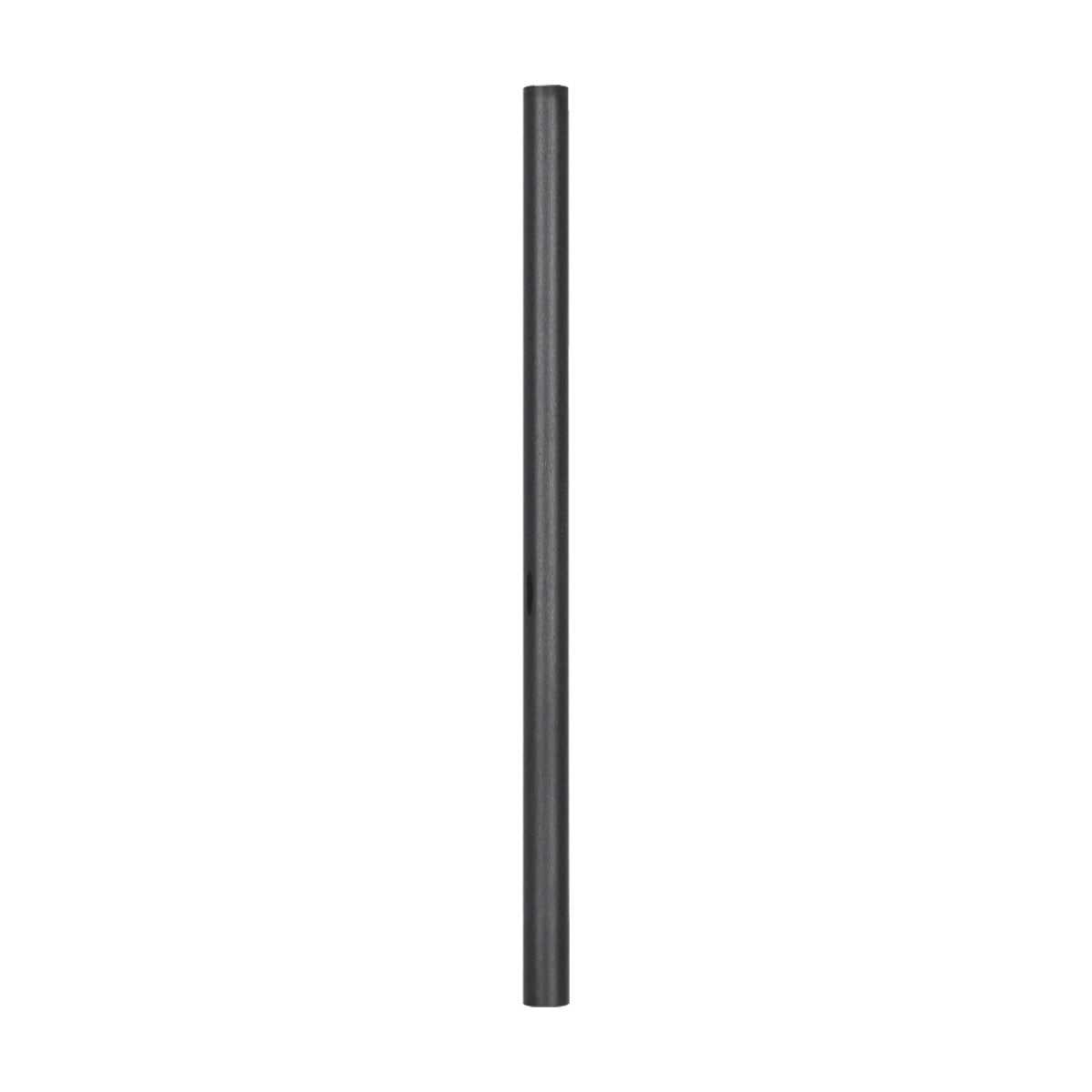 Stand para Bafles sobre Subwoofer AudioPro ST6