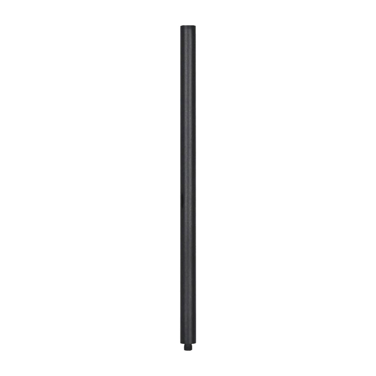 Stand para Bafles sobre Subwoofer AudioPro ST7