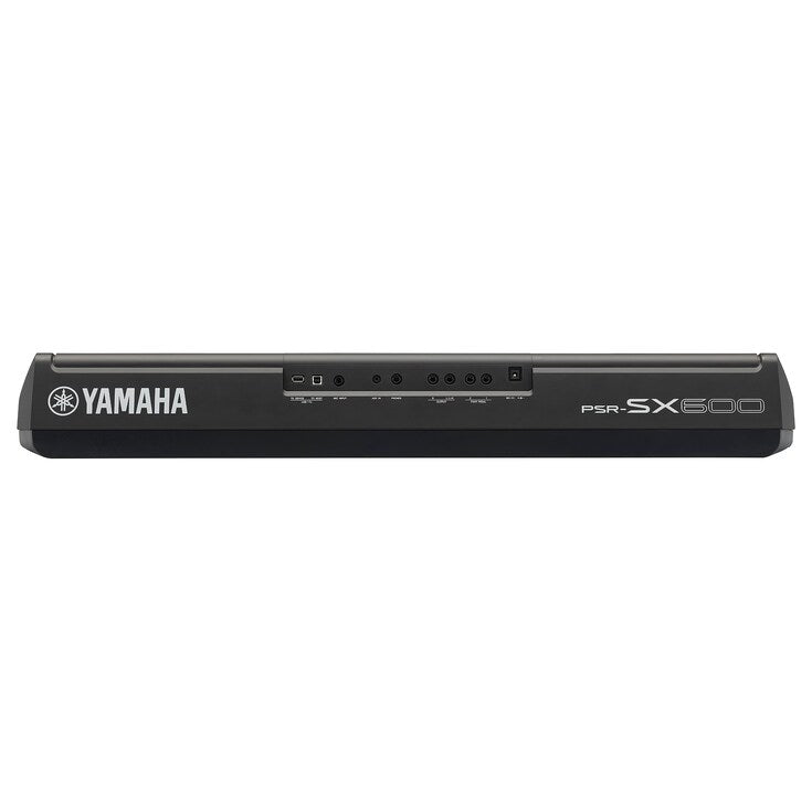 teclado_yamaha_psr-SX600_parte_trasera_completa