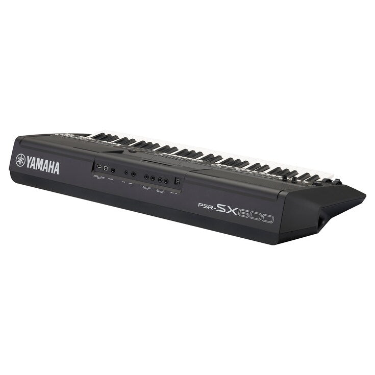 teclado_yamaha_psr-SX600_parte_trasera