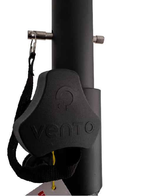 Trípode para Bafles Vento VS45