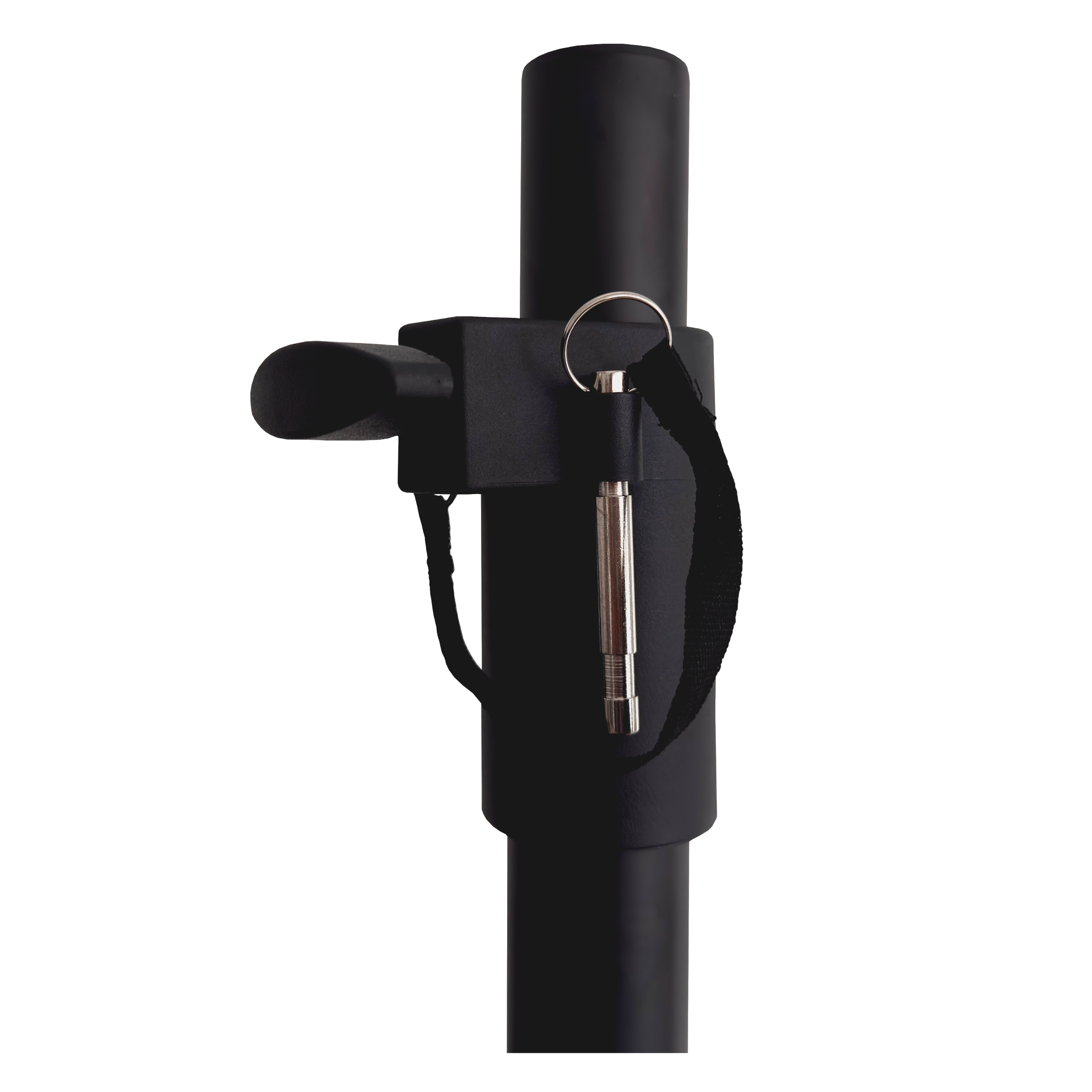 Estand o Trípode para bafles AudioPro STD180