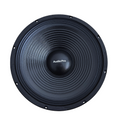 Parlante Profesional de 18” AudioPro AP18-1000-V2 – 1000W Máx, 100 Oz Magnet
