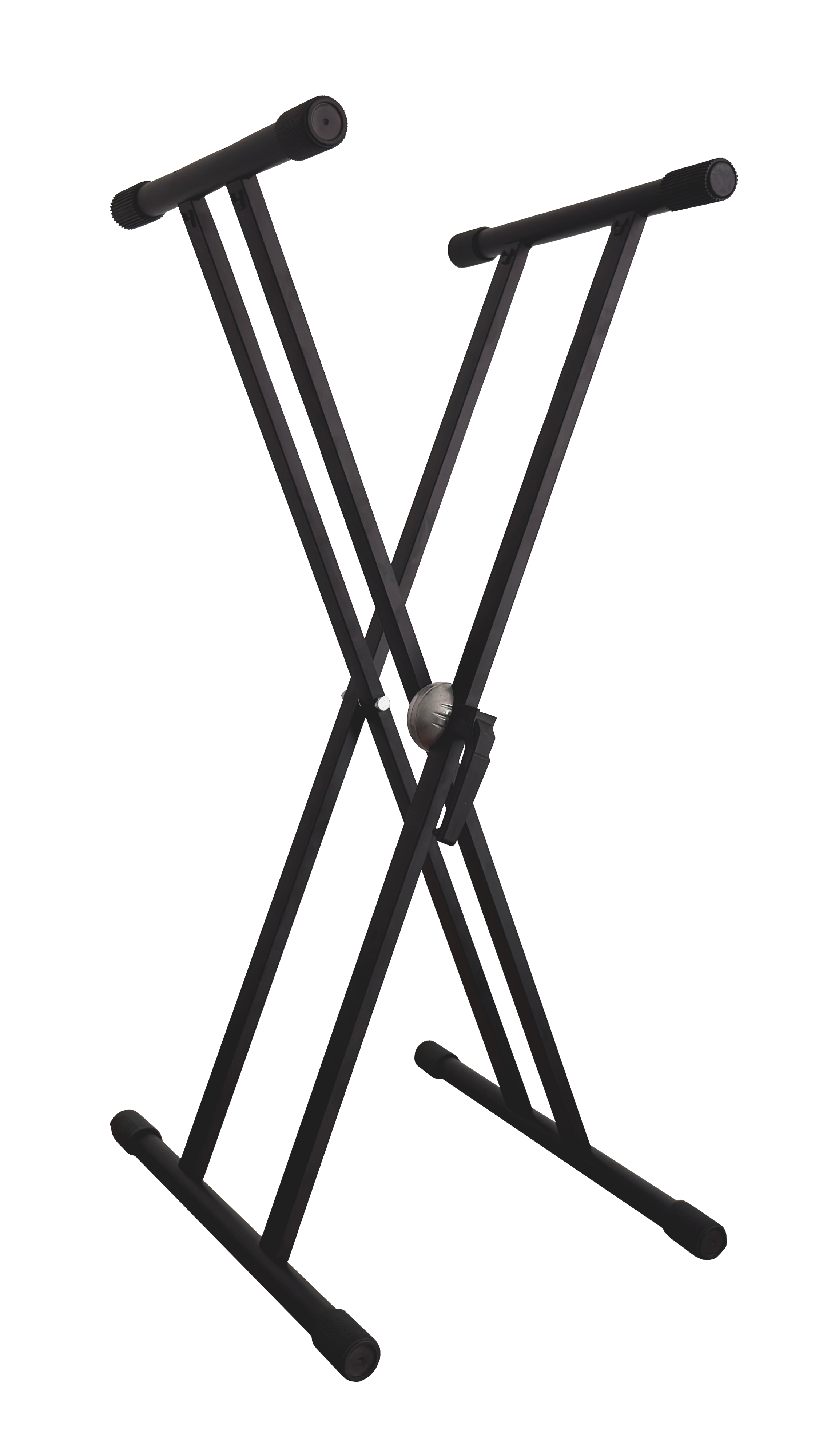 Soporte para Teclado AudioPro AP7 V2