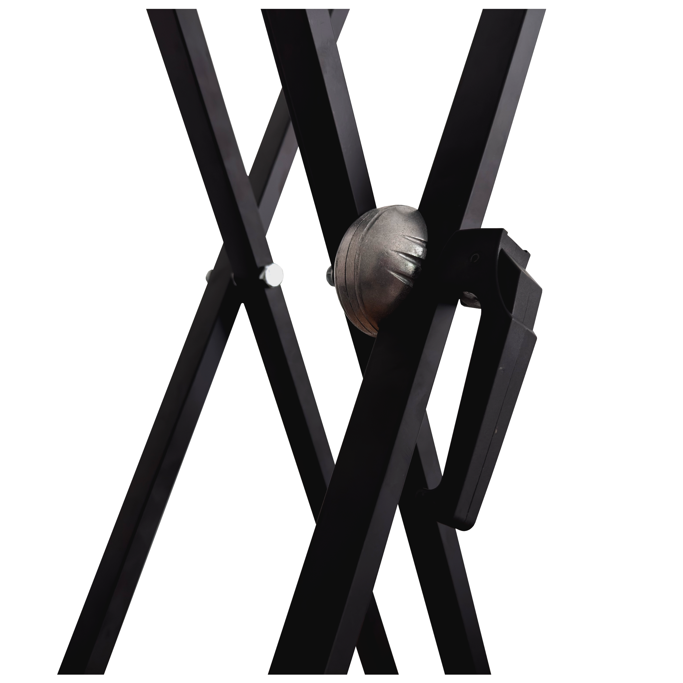 Soporte para Teclado AudioPro AP7 V2