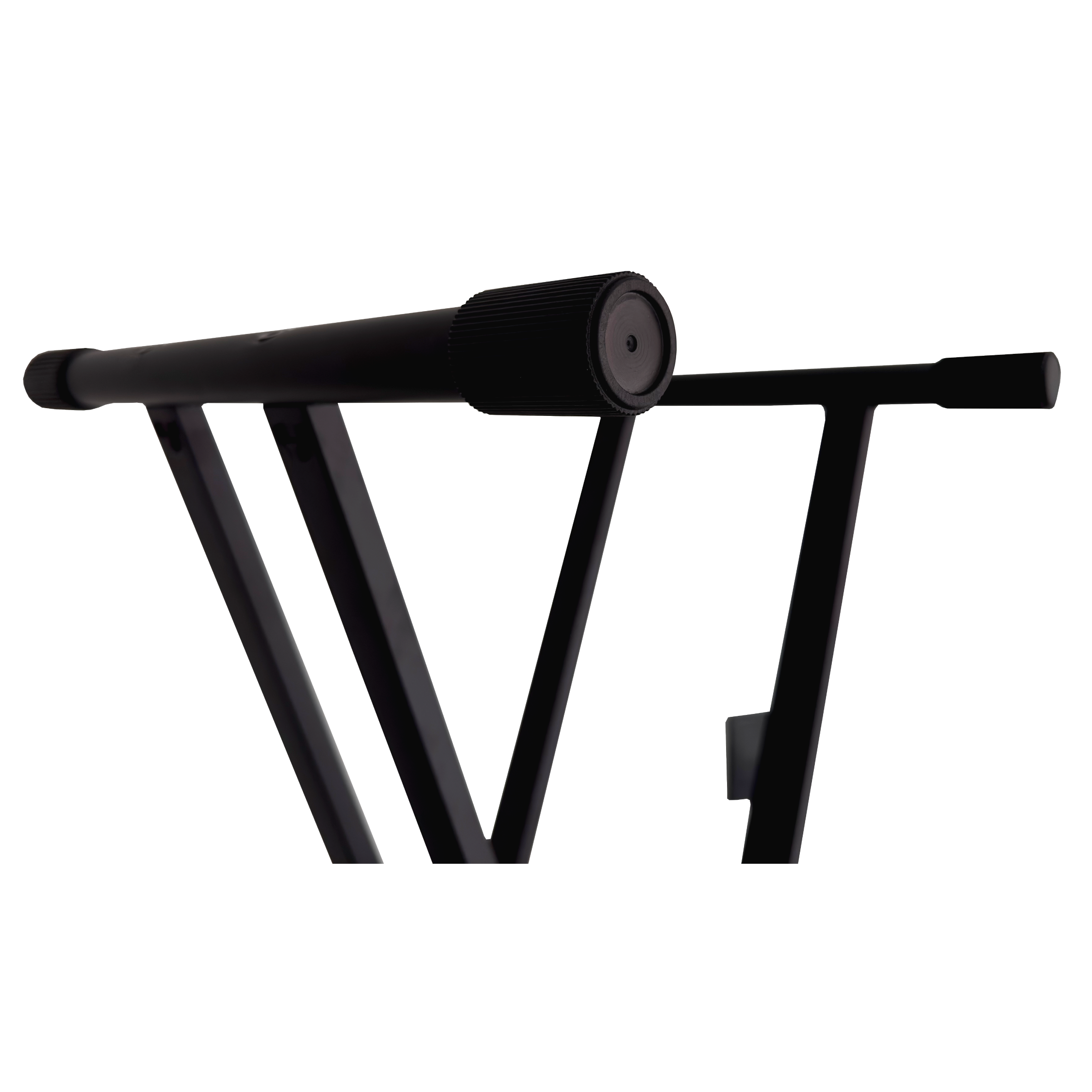 Soporte para Teclado AudioPro AP7 V2