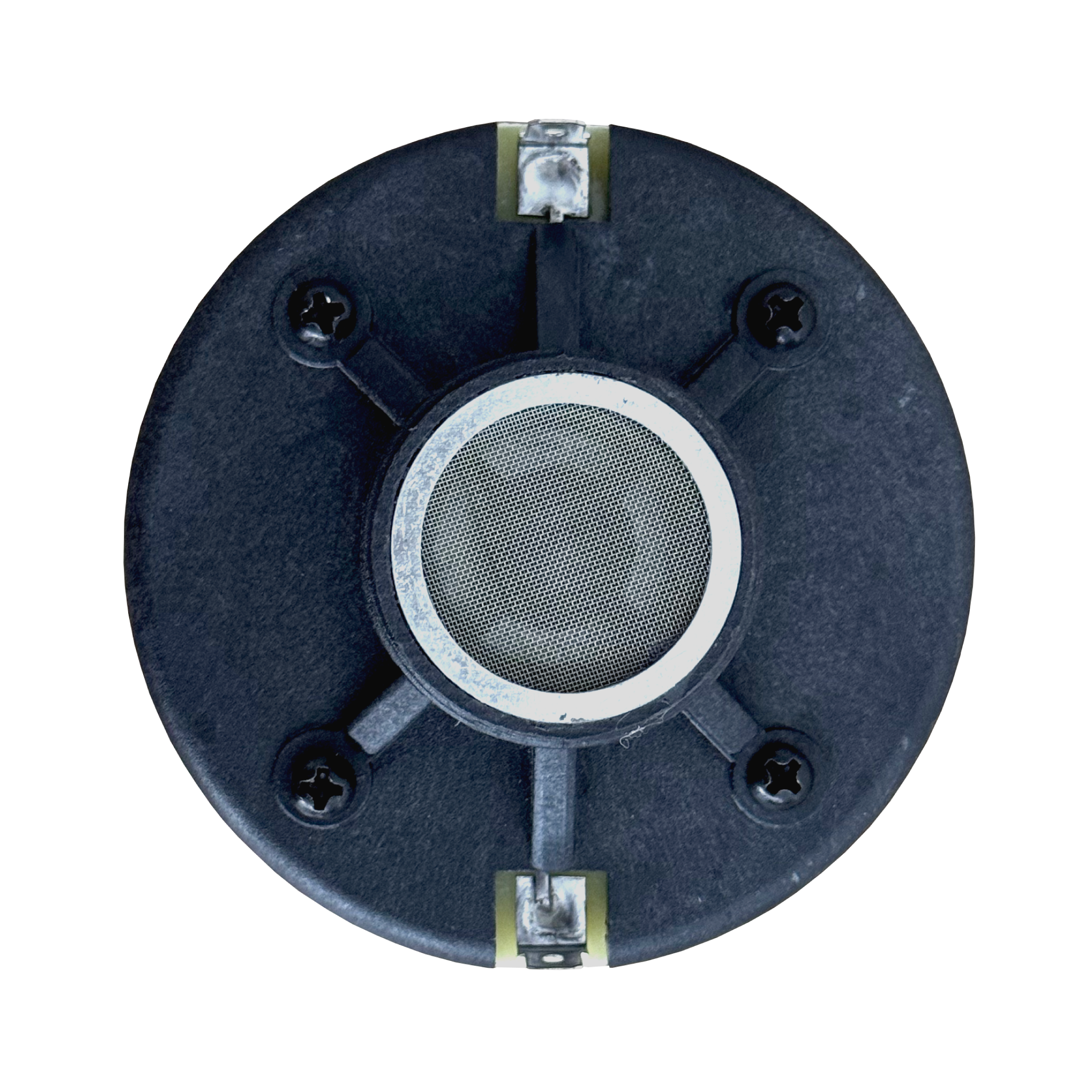 Unidad de Brillo De Titanio 50 W AudioPro Apu 50 V2