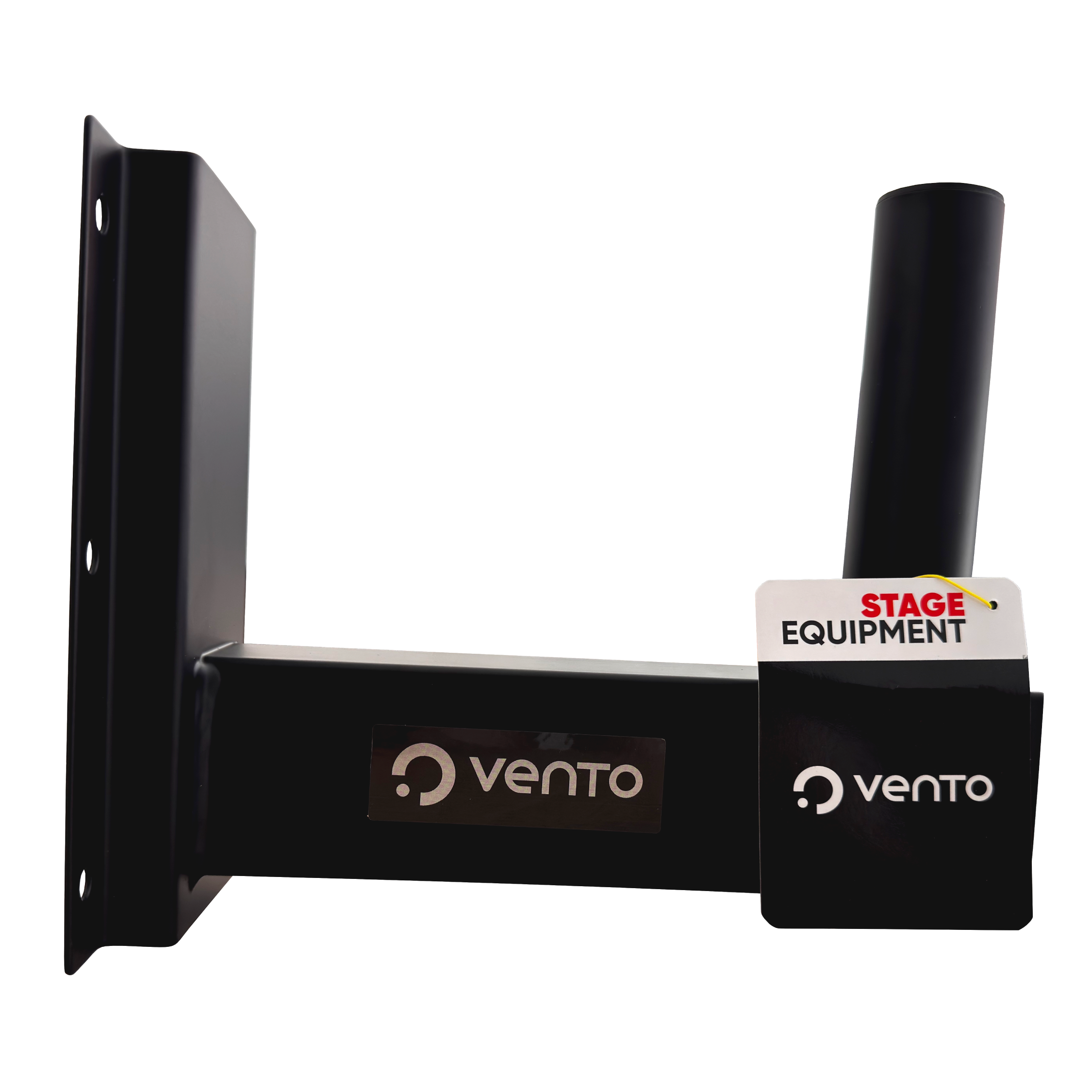 Base de Pared para Bafle Vento WMS25