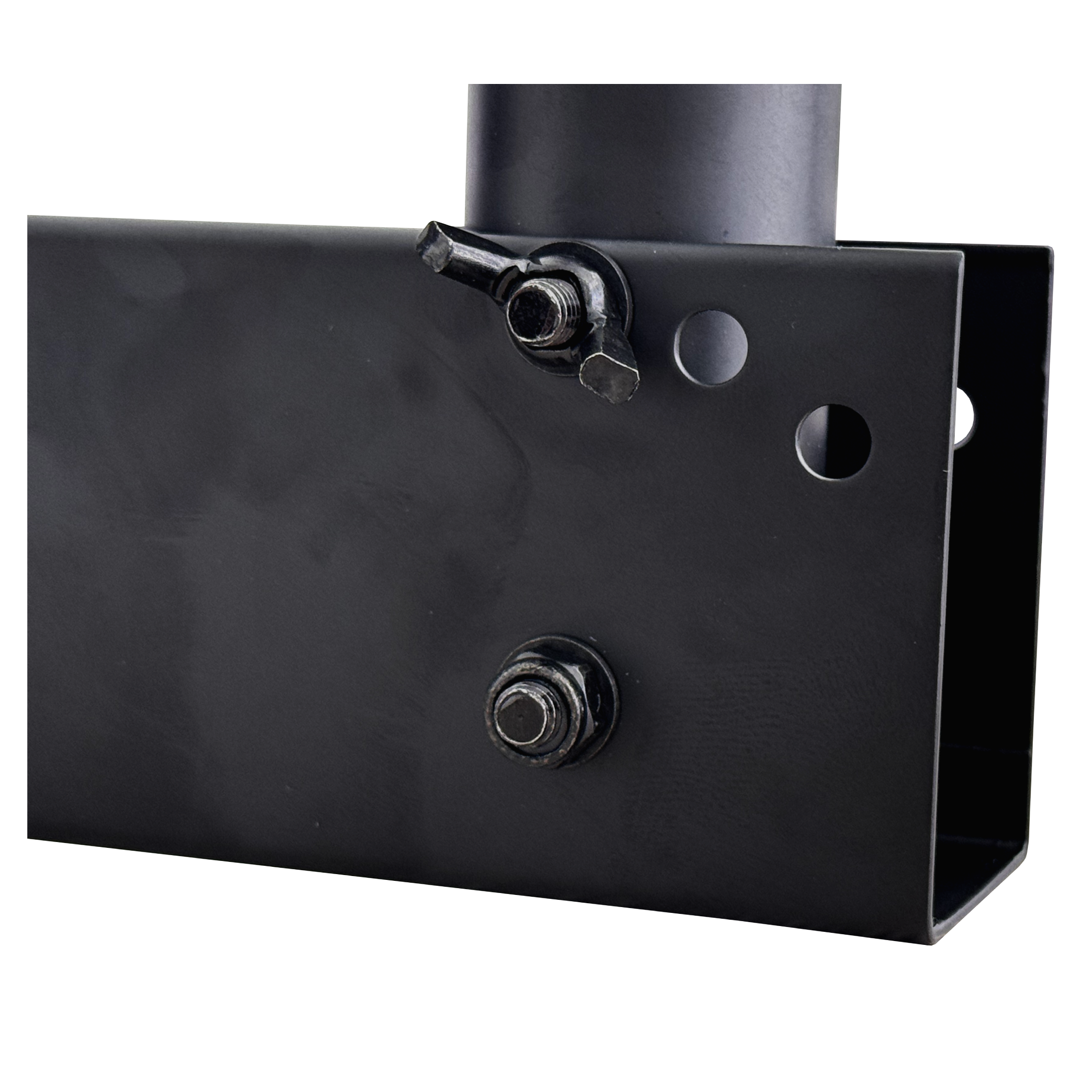 Base de Pared para Bafle Vento WMS25
