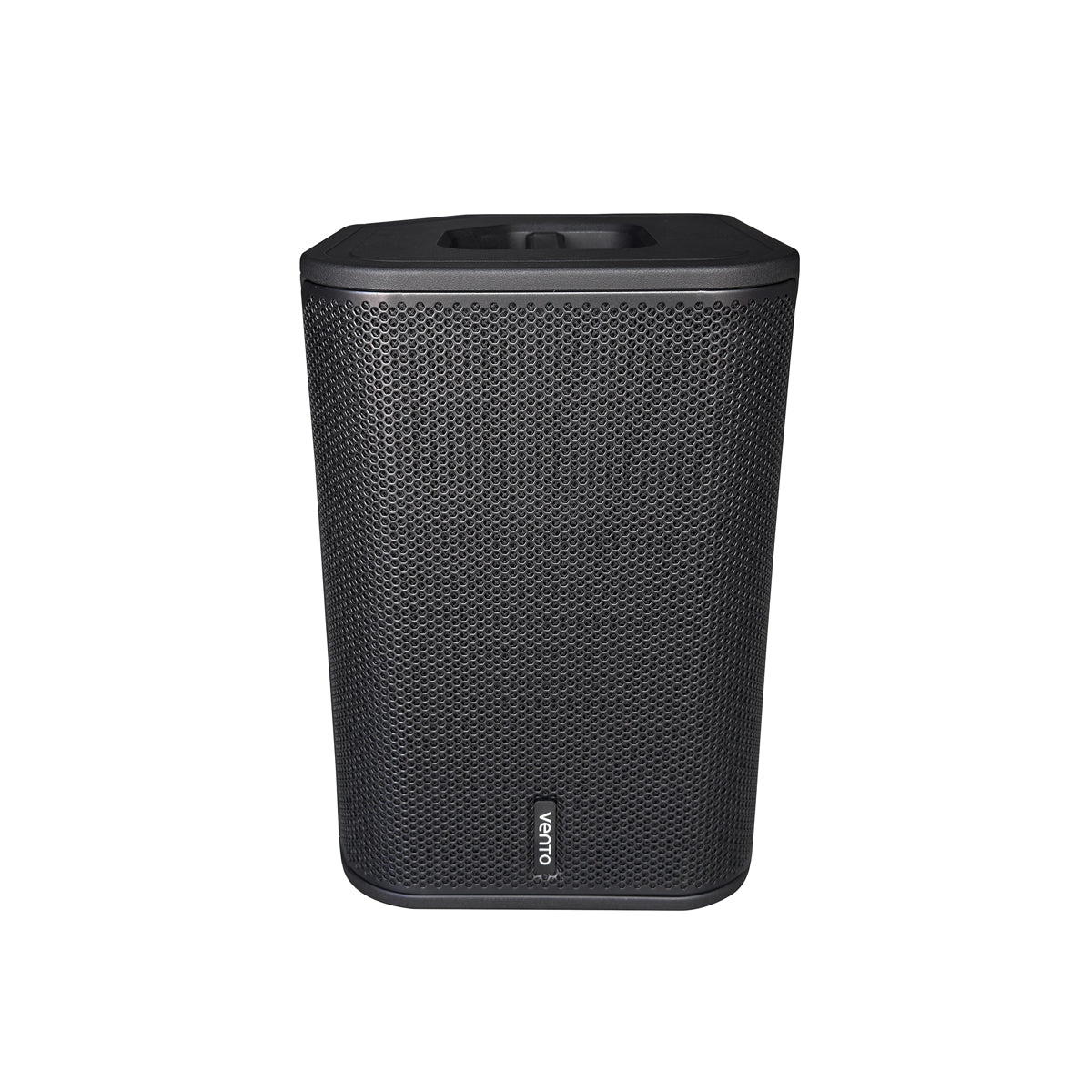 2GOX – Altavoz Portátil Activo Profesional con Bluetooth y Batería Recargable