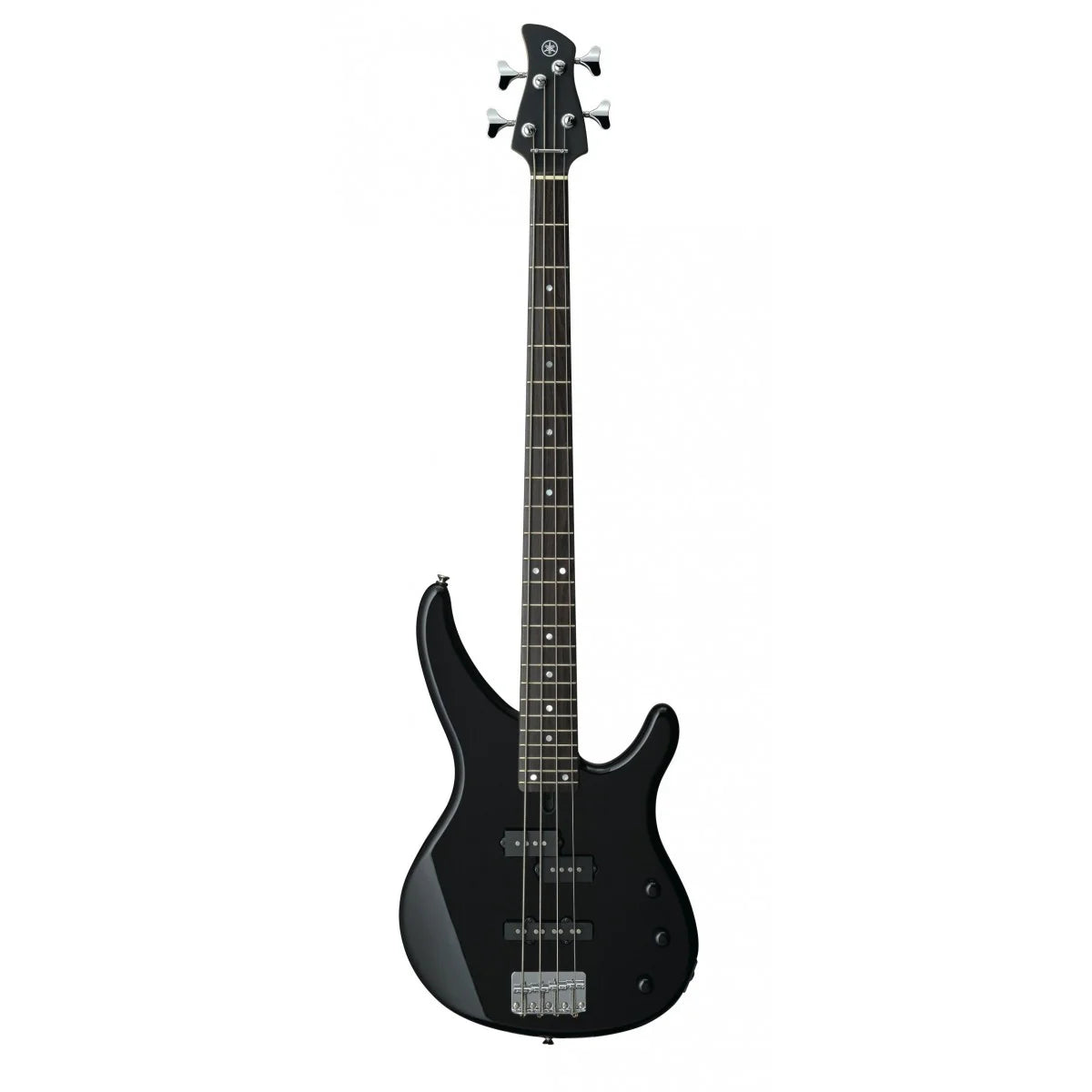 Bajo Eléctrico 4 Cuerdas Yamaha TRBX174BL