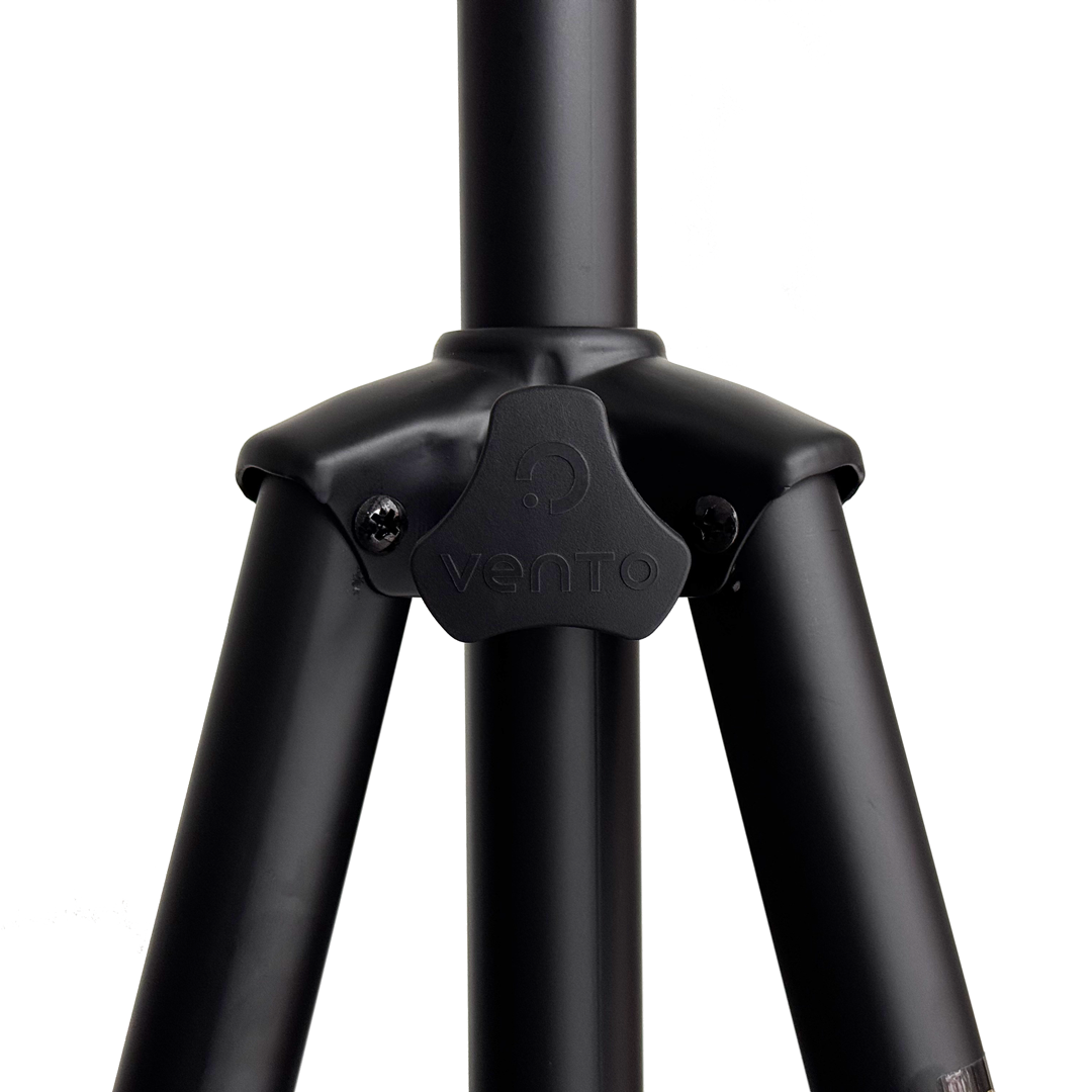Trípode para Bafles Vento VS45