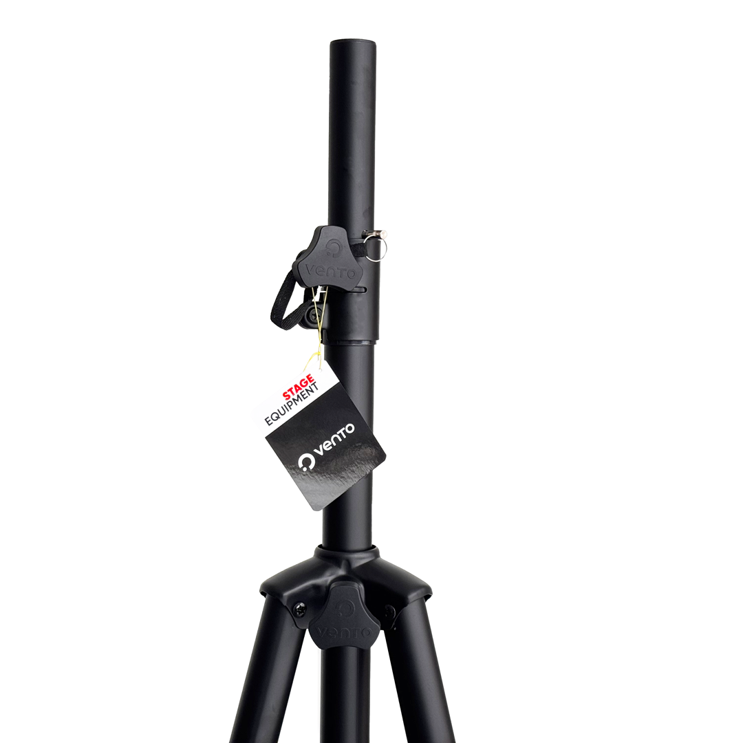 Trípode para Bafles Vento VS45