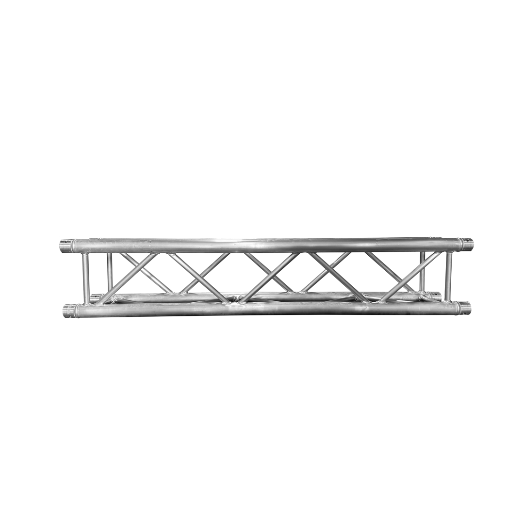 Truss Vento cuadrado 290mm×290mm, Tubo Principal 2mm, Tramo de 1.5 MTS VTS294-1500