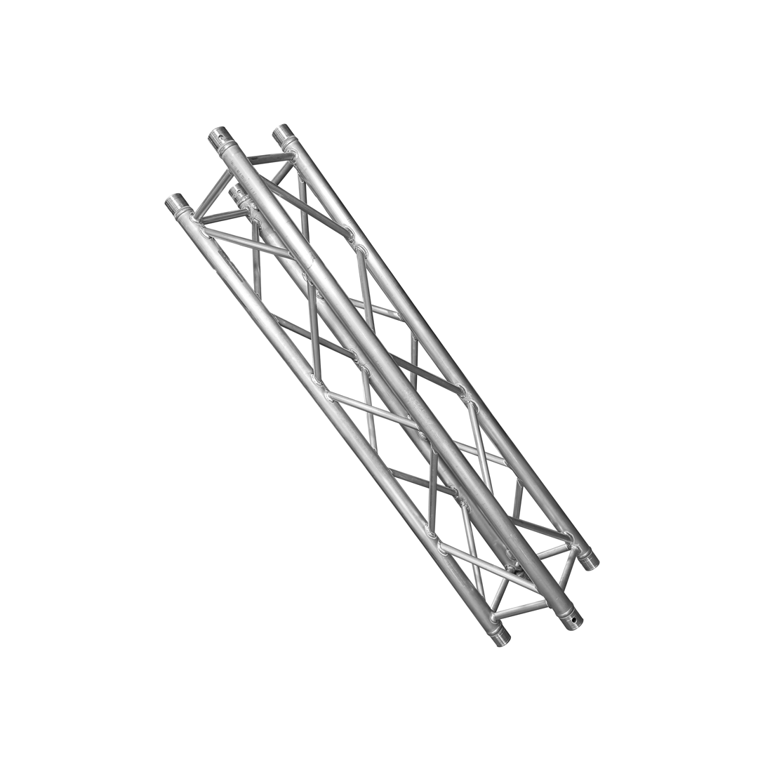 Truss Vento cuadrado 290mm×290mm, Tubo Principal 2mm, Tramo de 1.5 MTS VTS294-1500