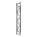 Truss Vento cuadrado 400mm×400mm, Tubo Principal 3mm, Tramo de 3 MTS VTS404P-3000