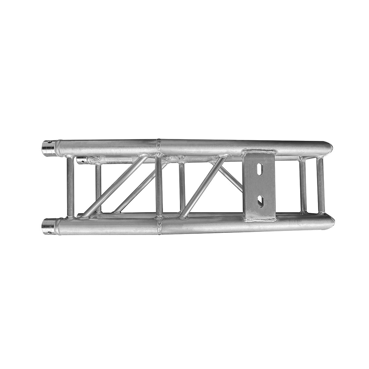 Conector de Caída Truss 290x290 mm VTS294C10-857.1 – Roof Under Connector Vento