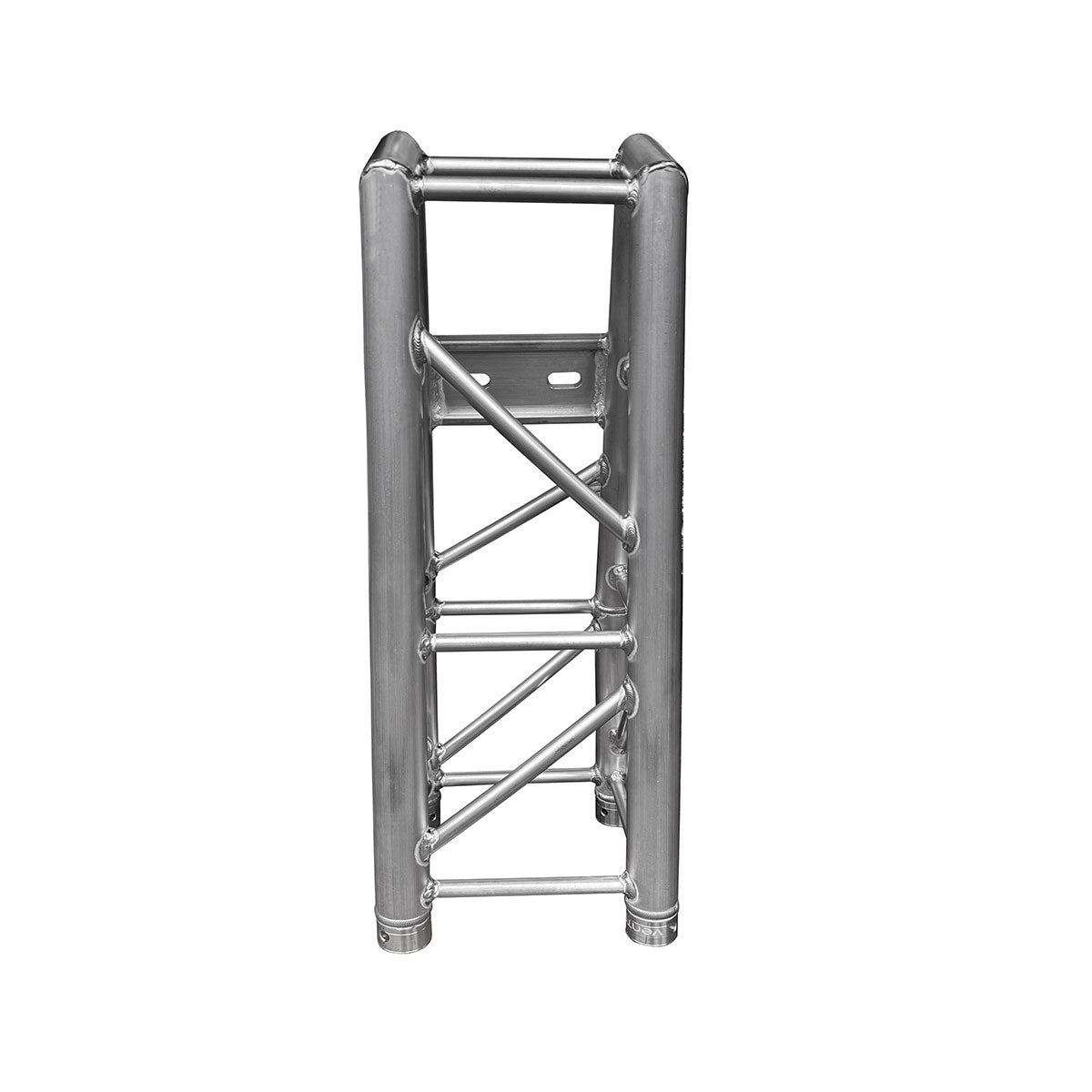 Conector de Caída Truss 290x290 mm VTS294C10-857.1 – Roof Under Connector Vento