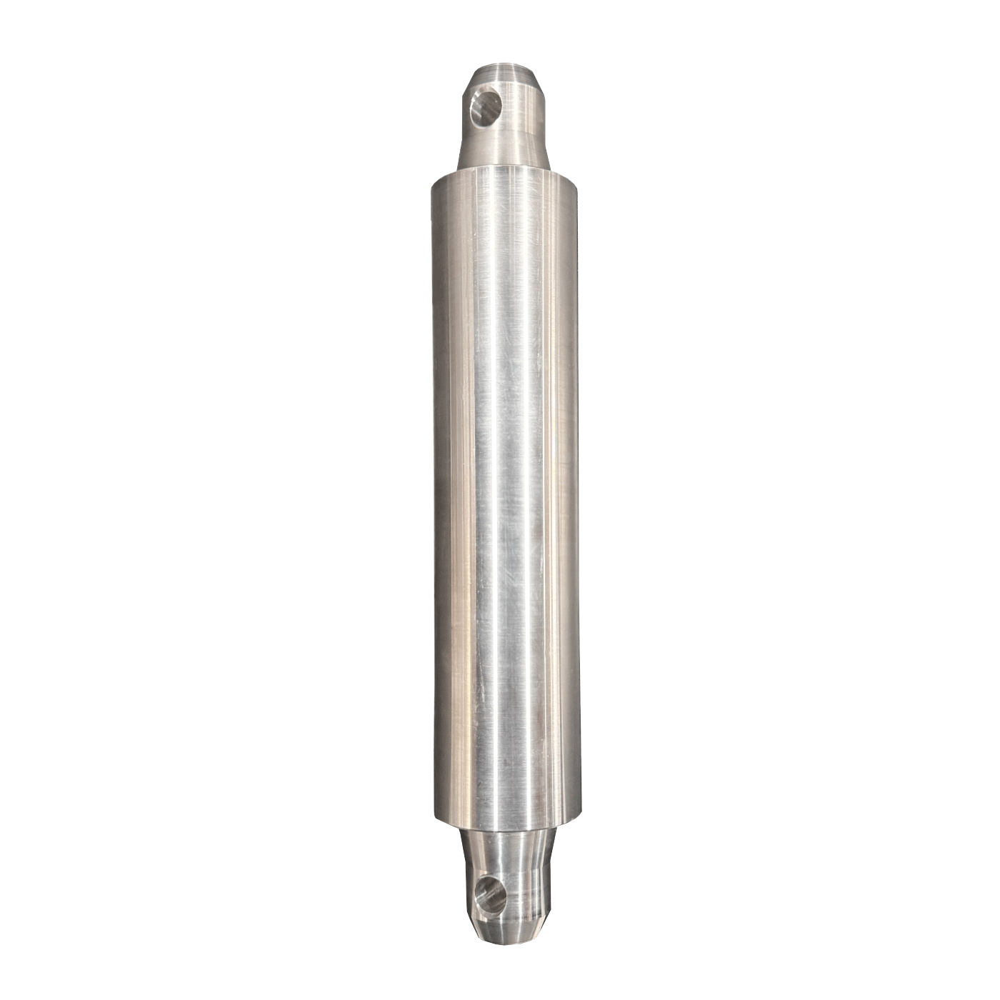 Pin Cónico Largo 210 mm para Truss TSA-01-2-L210 – Pasador de Alta Resistencia Vento