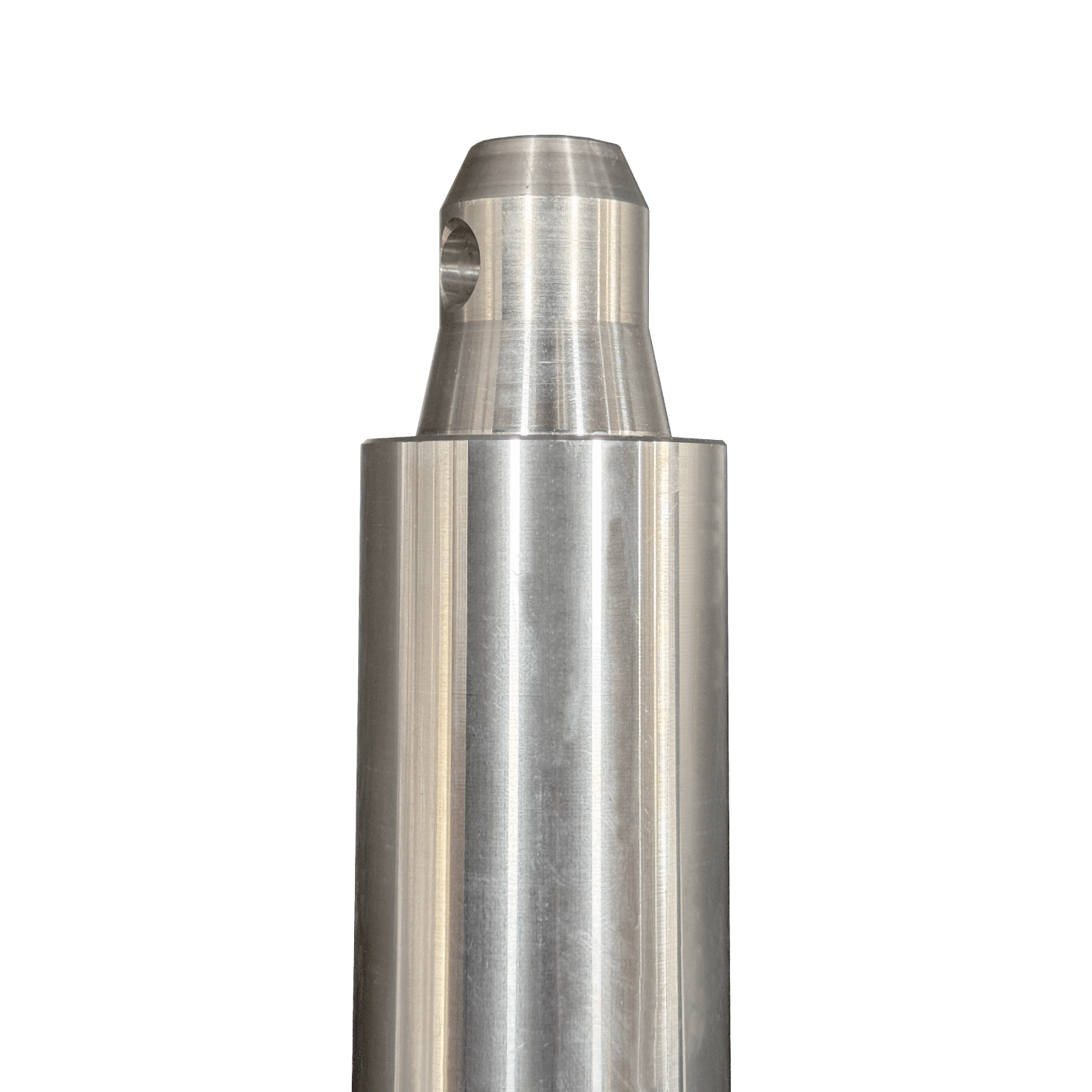 Conector Cónico Doble 105 mm para Truss TSA-01-2-L105 – Double Coupler Vento
