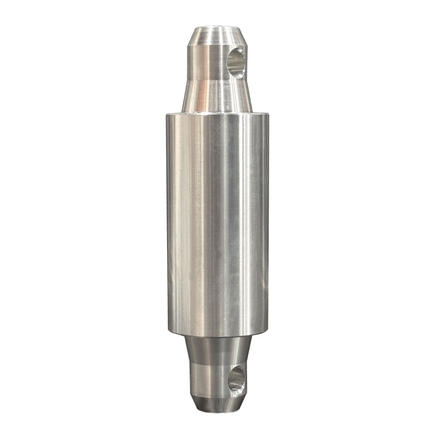Conector Cónico Doble 170 mm para Truss TSA-01-2-L170 – Double Coupler Vento