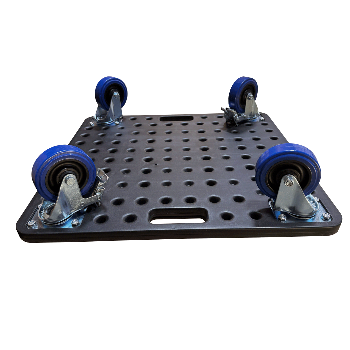 Wheel Board Vento en PE para Rack Case V-WB – Plataforma con Ruedas para Transporte