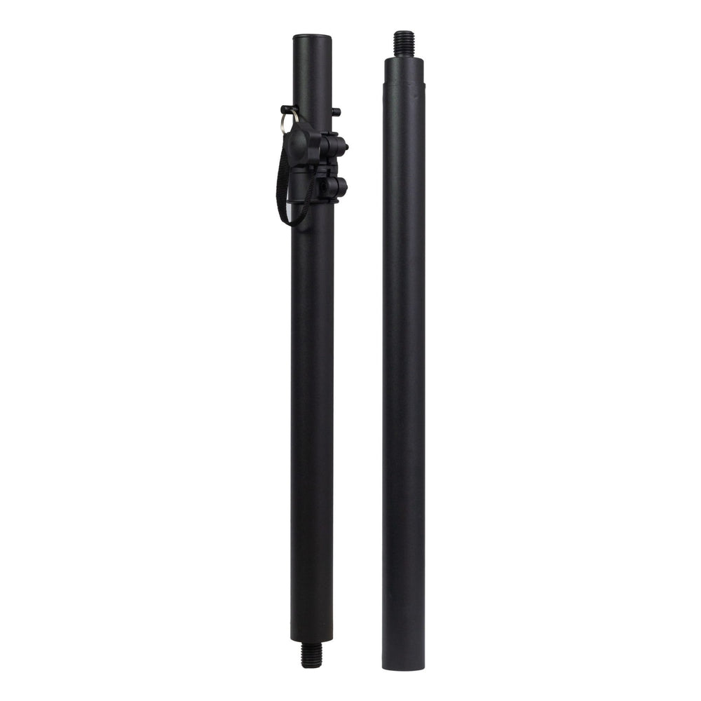 Soporte Stand de Line Array Vento VL6-POLE