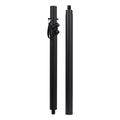 Soporte Stand de Line Array Vento VL6-POLE