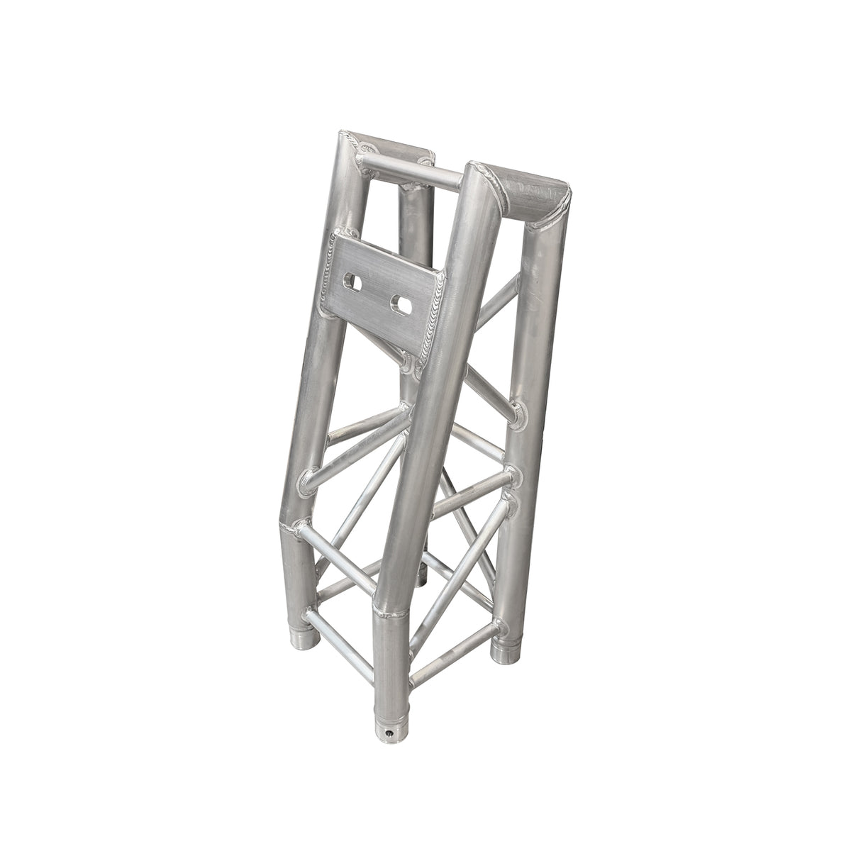 Conector de Caída Truss 290x290 mm VTS294C10-751.5 – Roof Under Connector Vento