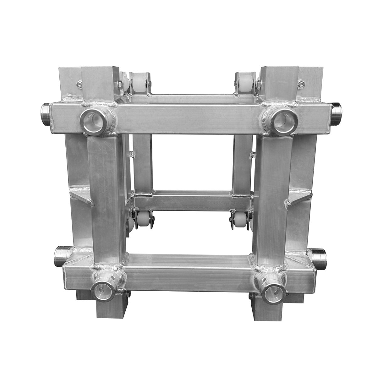 Sleeve Block para Truss 400 mm VTS294S-S404 – Dado de Elevación Vento