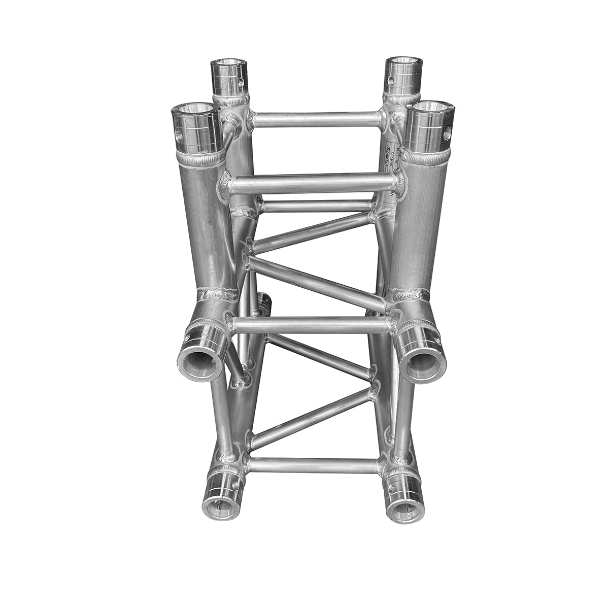 Cubo de Esquina en T para Truss 290x200 mm VTS294T35 – T-Corner Vento