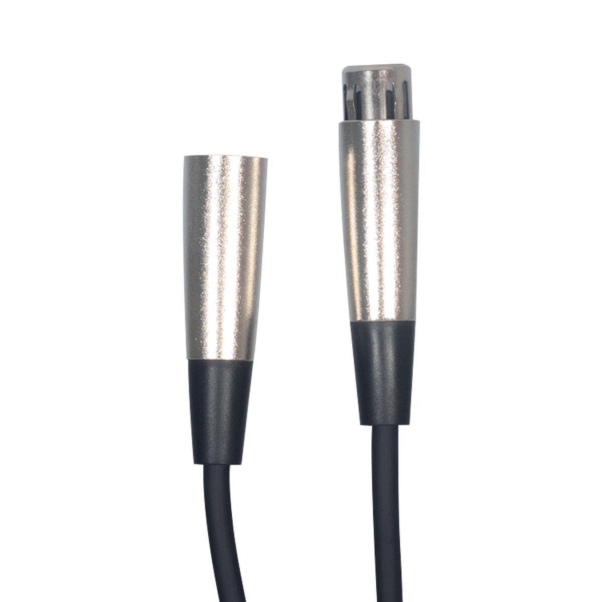 Vento K440 Cable
