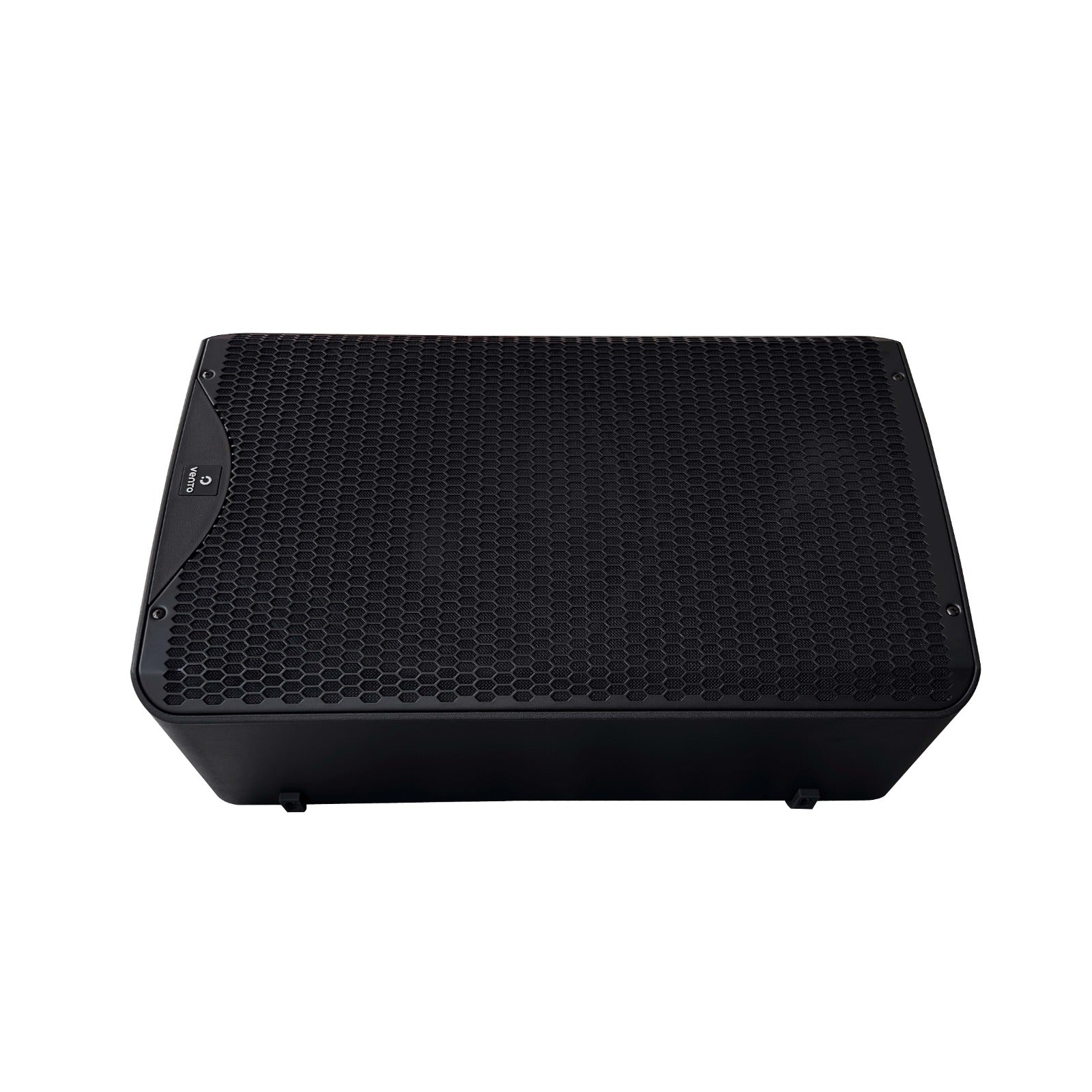 Cabina Activa 15 pulgadas Bluetooth Vento ZV15X