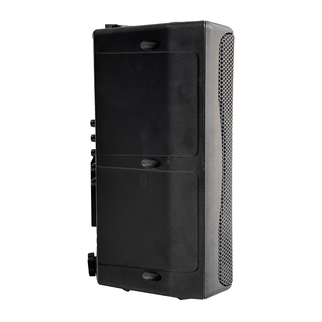 Cabina Activa 8″ Pulgadas Bluetooth Audiopro X8v2
