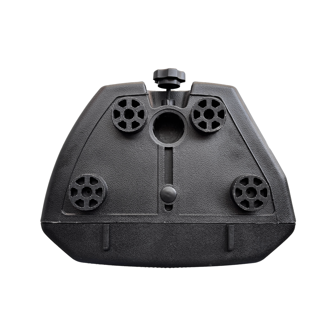 Cabina Activa 8″ Pulgadas Bluetooth Audiopro X8v2