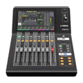 CONSOLA DIGITAL YAMAHA DM3 S