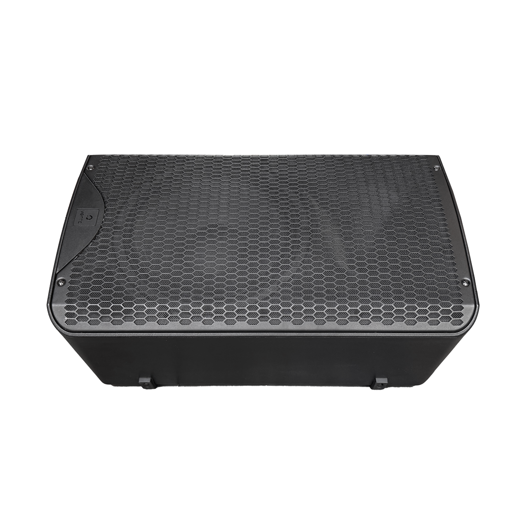 Cabina Activa 15 pulgadas Bluetooth Vento Z15X