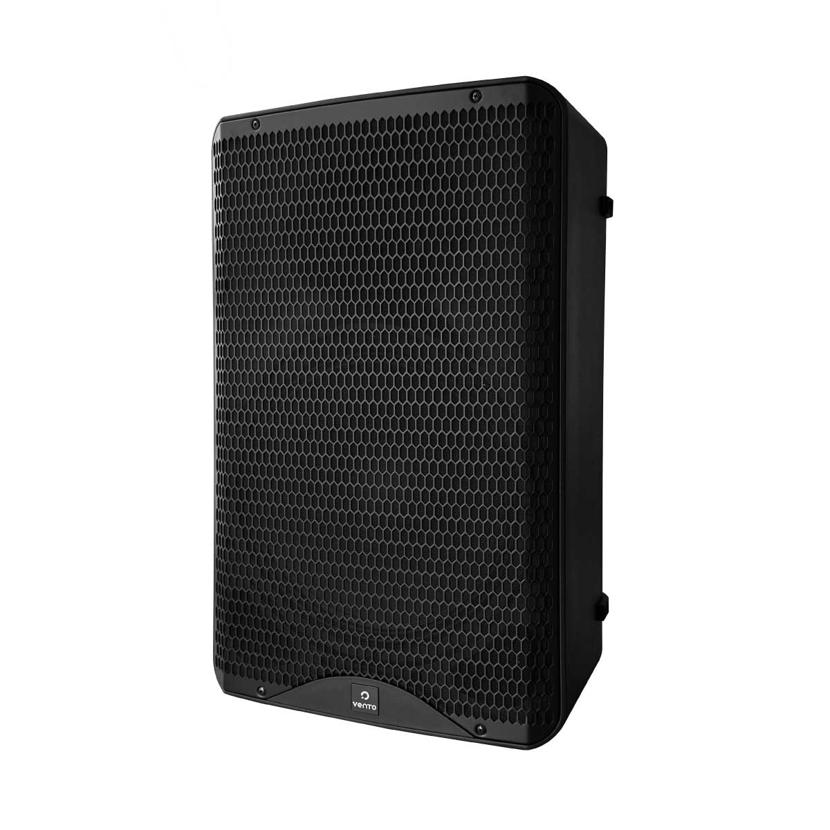 Cabina Activa 15 pulgadas Bluetooth Vento ZV15X