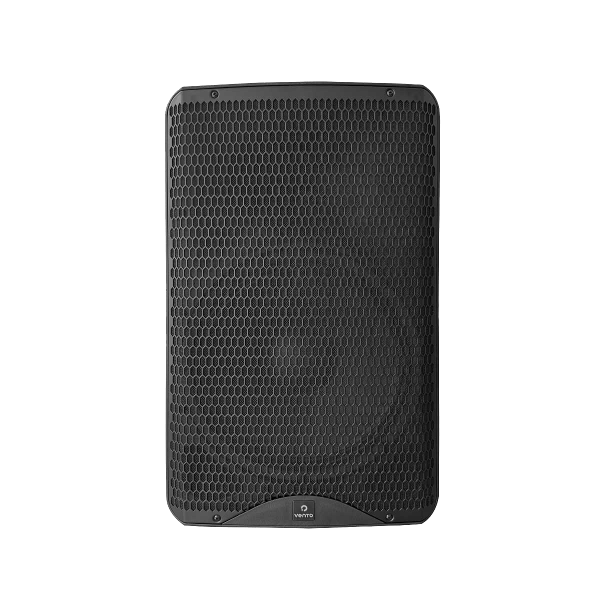 Cabina Activa 15 pulgadas Bluetooth Vento ZV15X