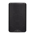 Cabina Activa Bluetooth de 12" pulgadas Vento ZVX12BT