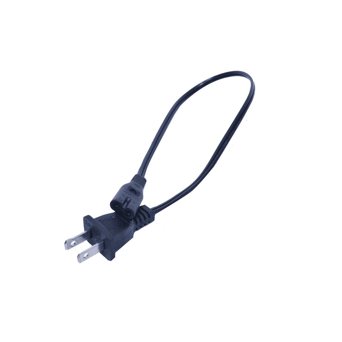 Cable de alimentación para megáfono recargable AudioPro MG25USB
