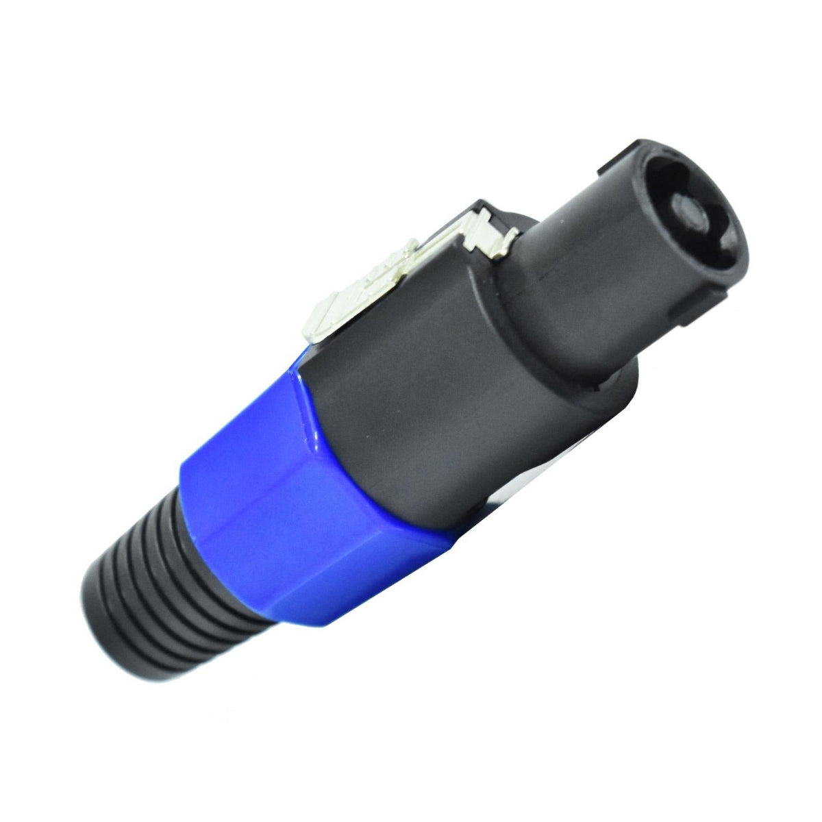 Conector Speakon 4 Pines Vento VC4SPK para audio profesional